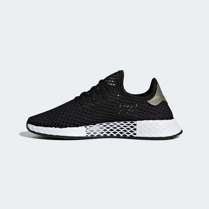 Adidas zapatillas online deerupt